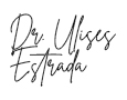 Dr. Estrada,