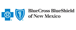BlueCross