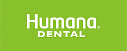 Humana Dental