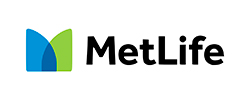 Metlife