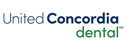 United Concordia