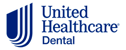 United Healthcare